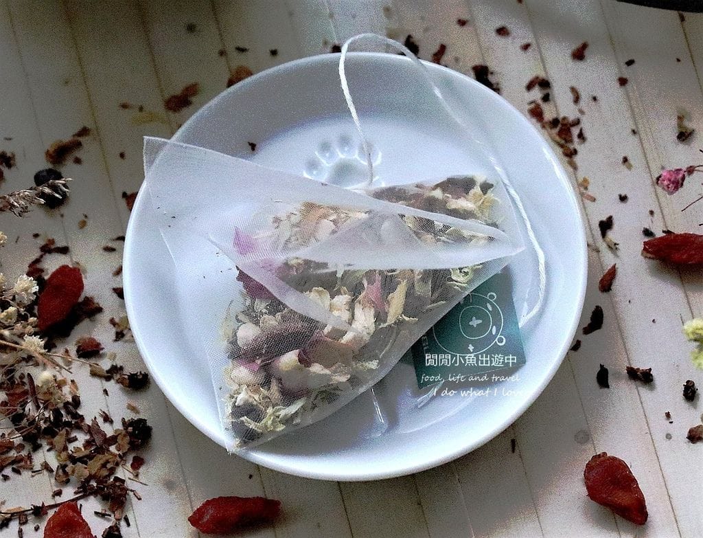 森菓舖_養生茶飲.JPG