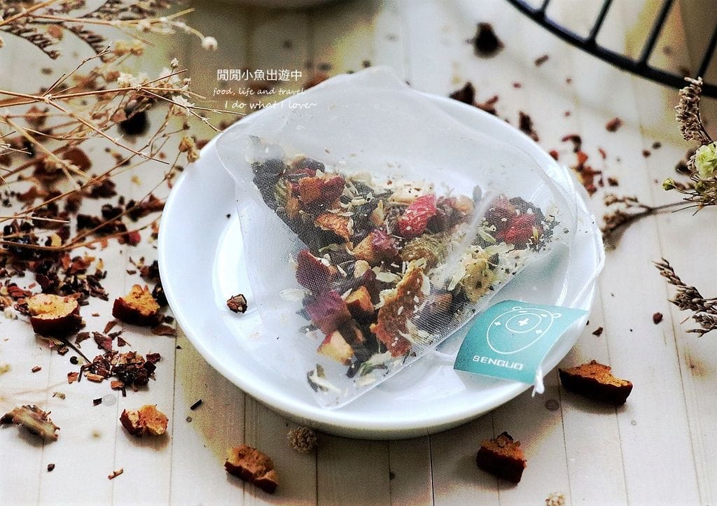 森菓舖_養生茶飲.JPG