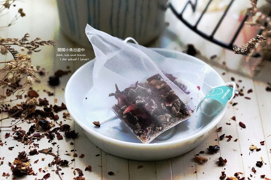 森菓舖_養生茶飲.JPG