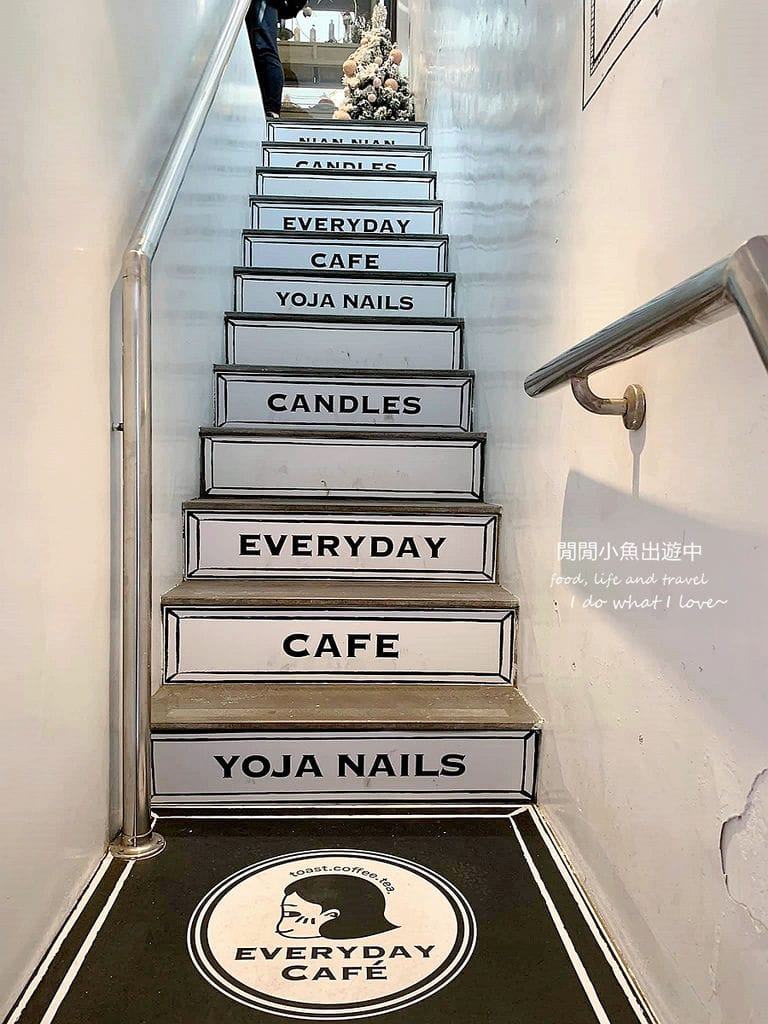 82770854_2797596190297305_5884383483630977024_o.jpg