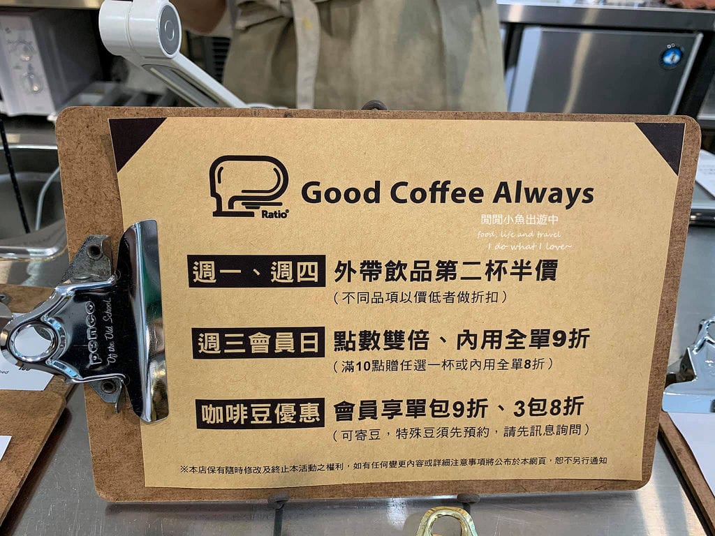 87980130_2889549864435270_6472519984269492224_o.jpg