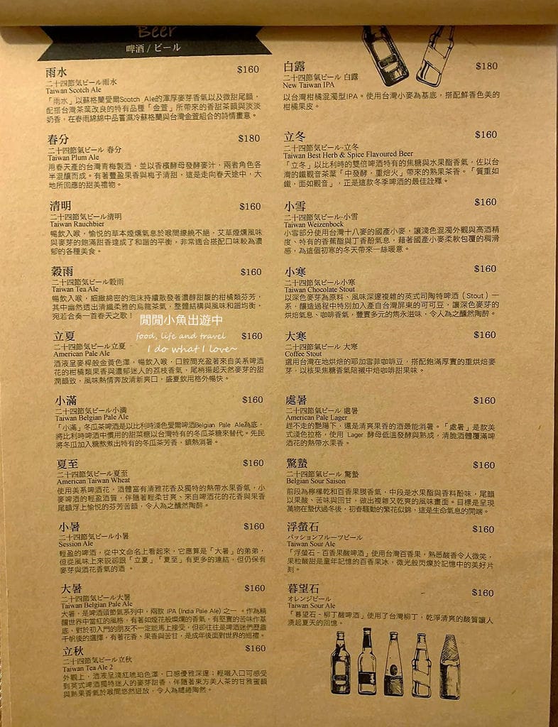 99372027_3071870126203242_174719140752261120_o.jpg