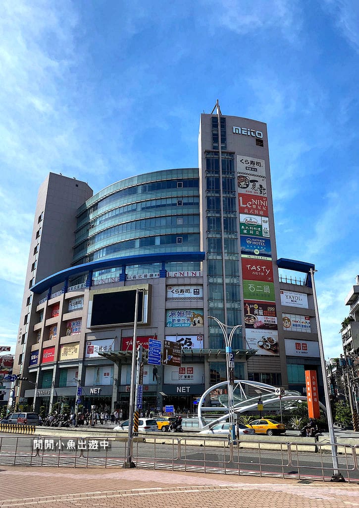 新北淡水美食兩餐韓國年糕火鍋。韓國年糕、韓式炒飯、炸雞無限吃到飽.jpg