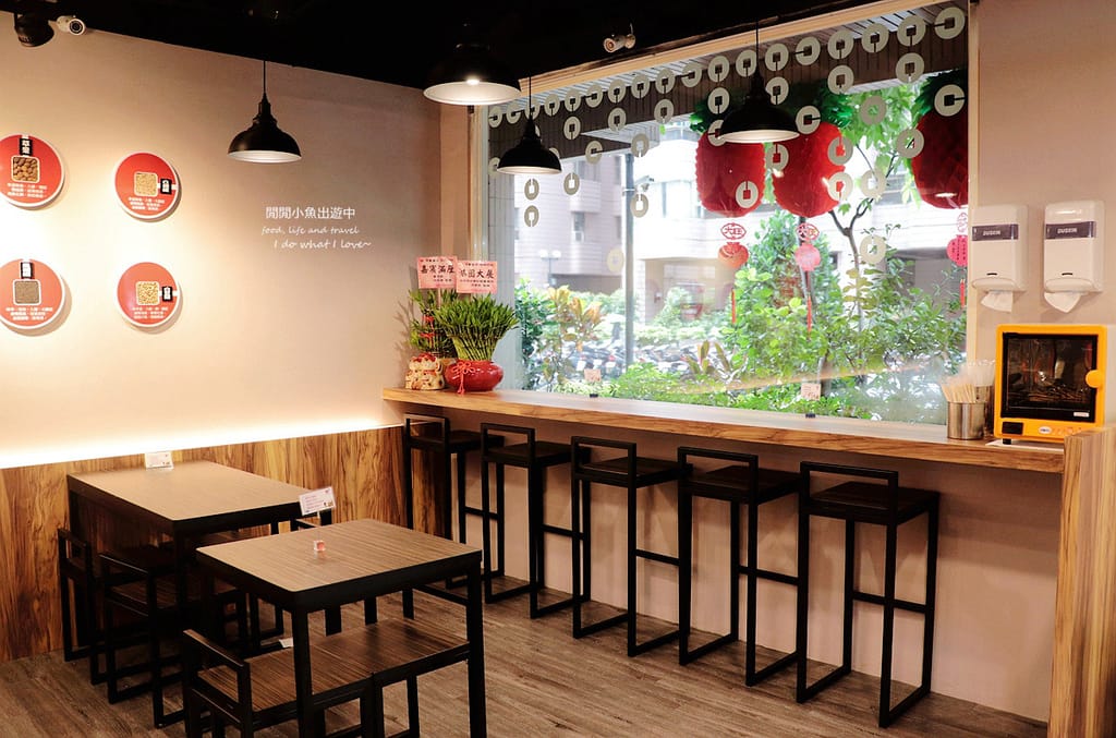 新北汐止美食餐廳汐止科學園區美食餐廳宵夜-丐幫滷味-汐科分舵