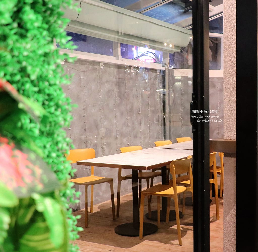 師大美食茱莉金牛排餐酒館LE SAGE Steak Bistro。奢華平價約會慶生餐廳，高CP值下午茶甜點