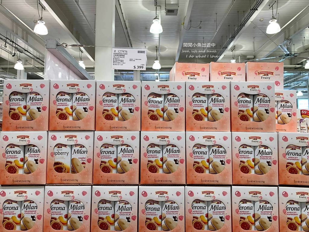122588531_3547859715270945_5588111191388453086_o.jpg