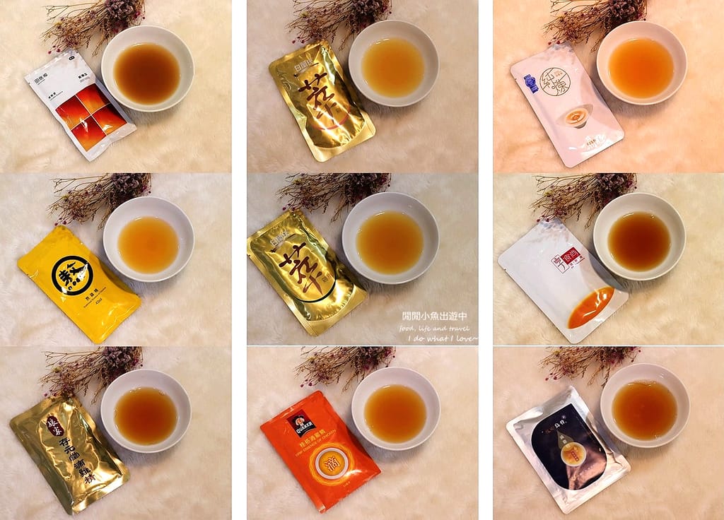 滴雞精 推薦 價格 比較.jpg