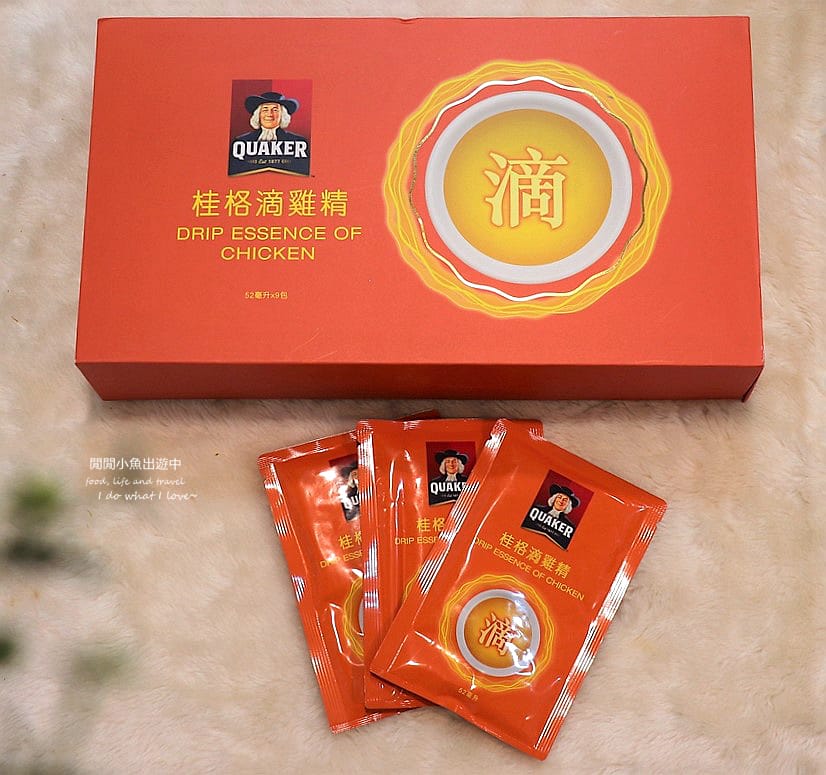 桂格滴雞精.JPG