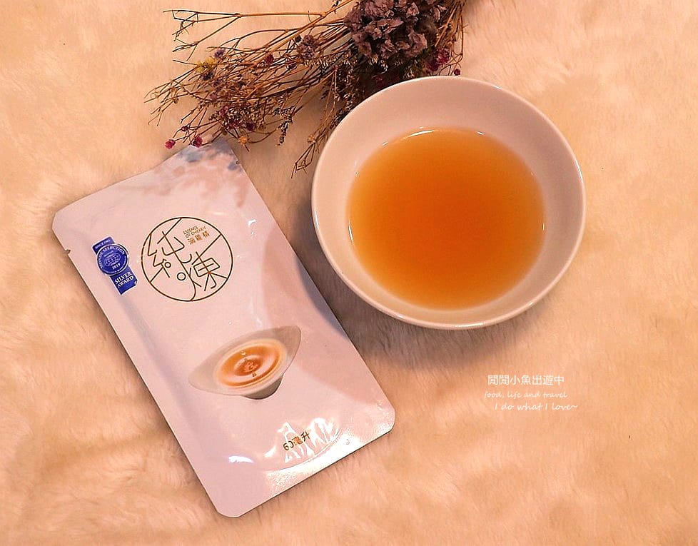 純煉滴雞精.JPG