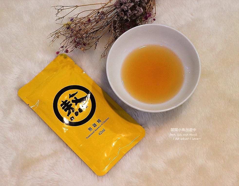 老協珍熬雞精.JPG