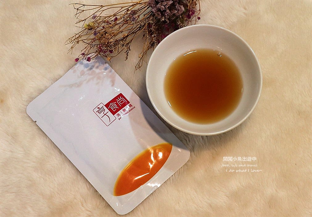 享食尚滴雞精.JPG
