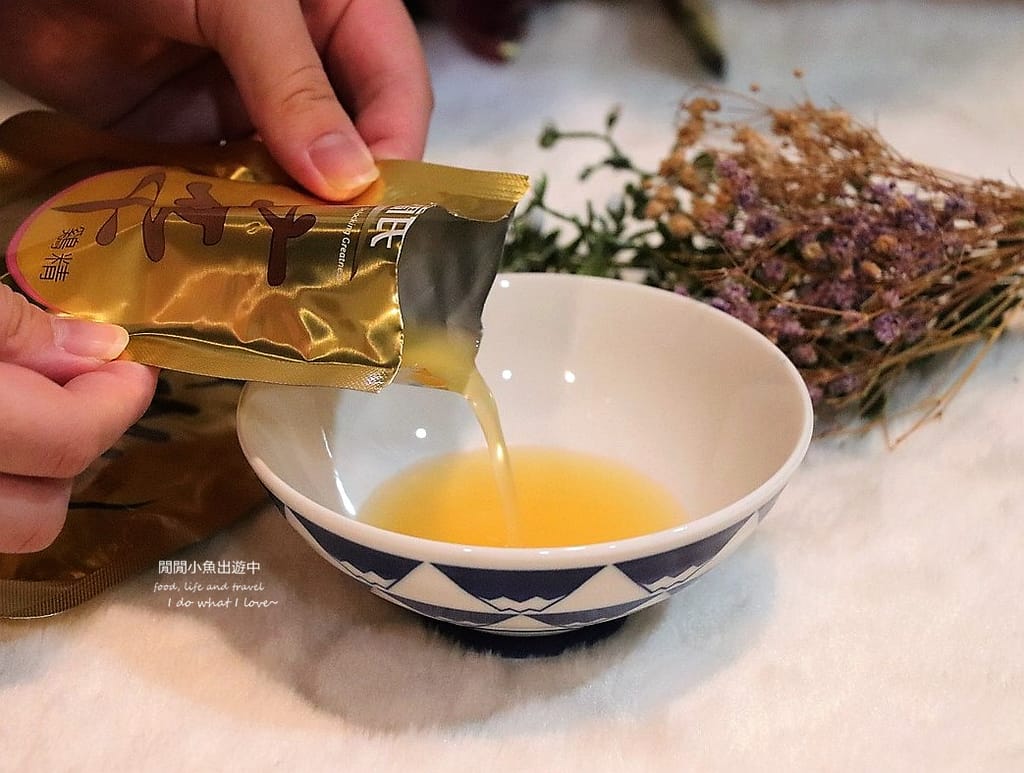 白蘭氏萃雞精孕哺滋養菁萃.JPG