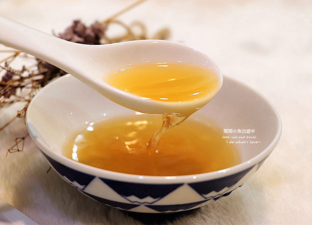 滴雞精 推薦 價格 比較.JPG