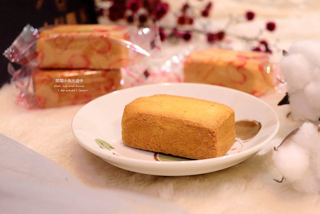 新年禮盒伴手禮推薦 上信饌玉 2021新年春節限定禮盒推薦