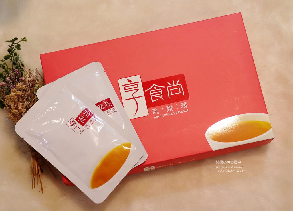 享食尚滴雞精.JPG