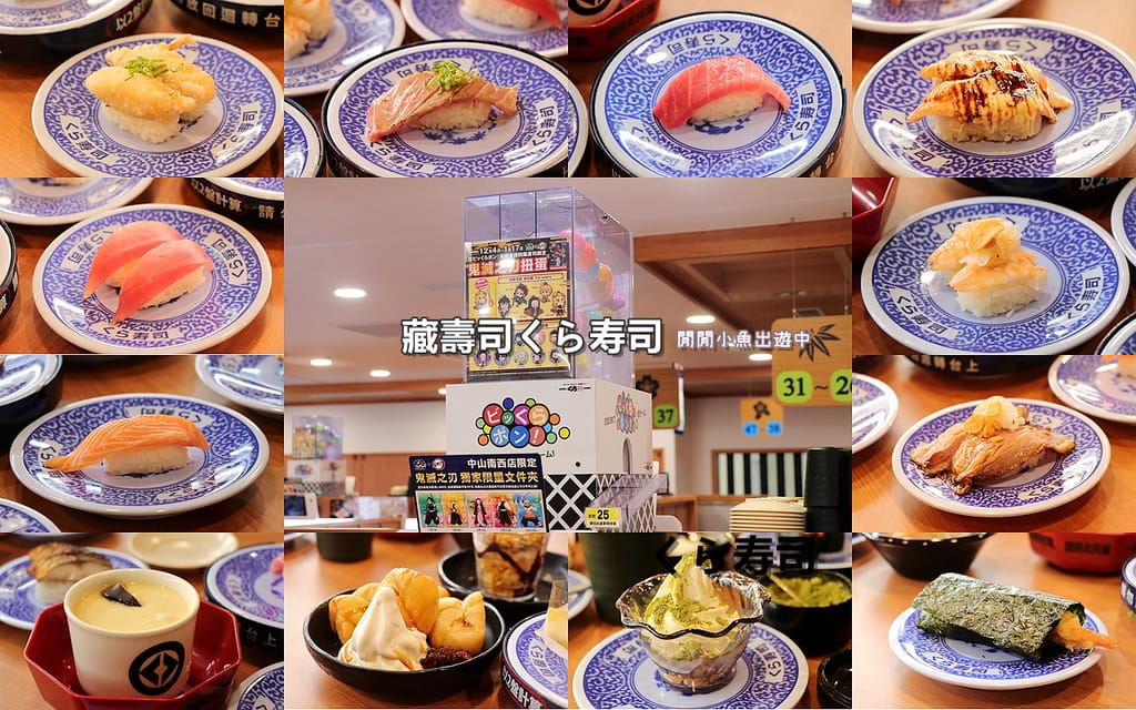 page.jpg