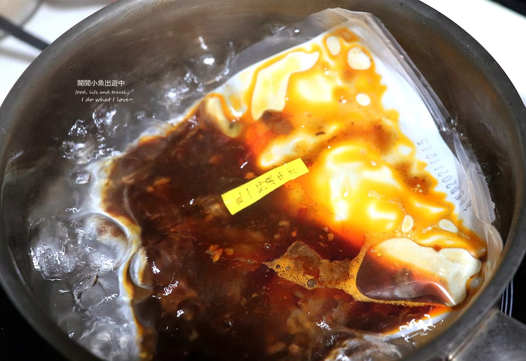 牛肉麵必吃推薦星級主廚紅燒牛肉拌麵、清湯牛小排麵
