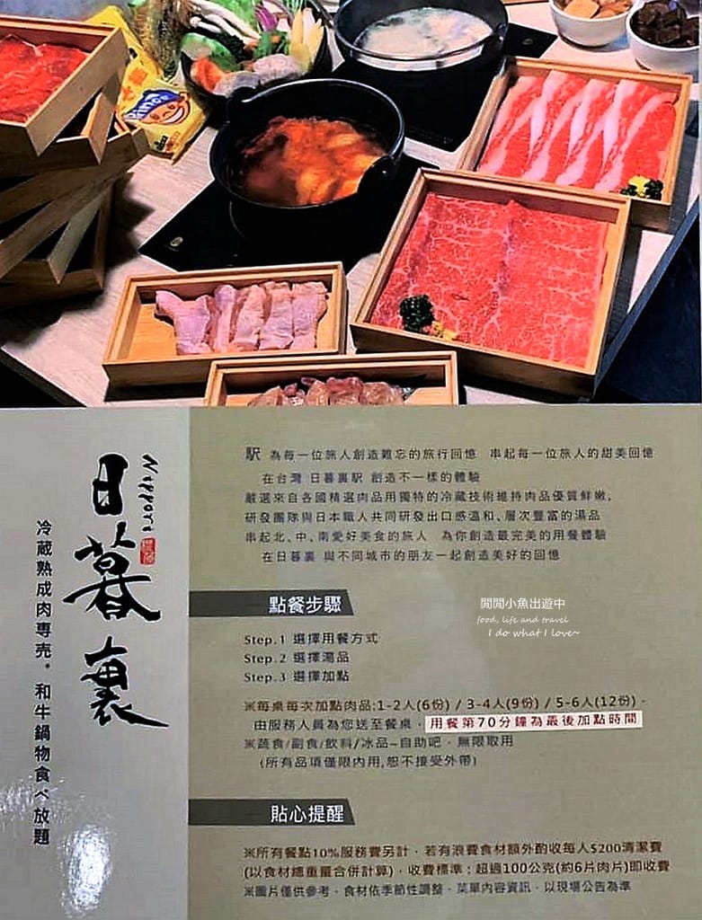147121708_3824075414316039_107633875120524116_n.jpg