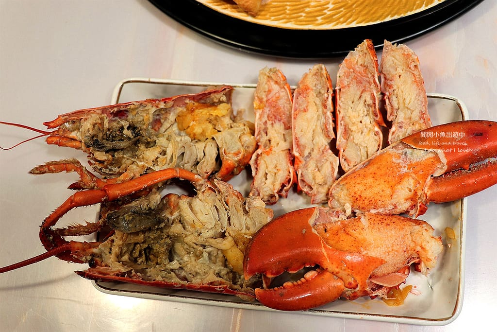 IMG_8516.JPG
