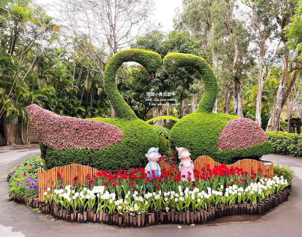 image4.jpg