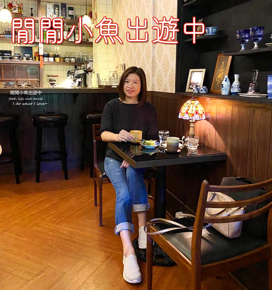 粉絲團icon-2.jpg