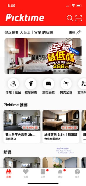 image1_副本.jpg
