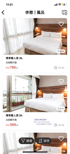 image6_副本.jpg