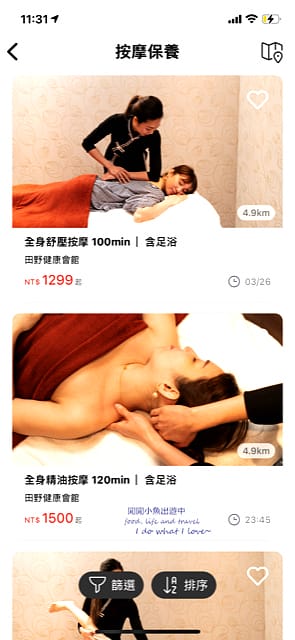 image7_副本.jpg