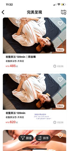 image8_副本.jpg