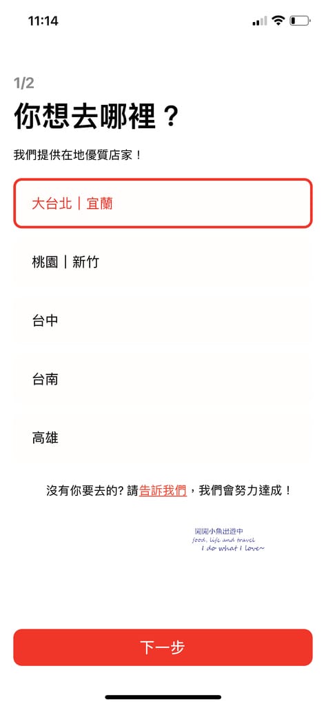 image3_副本.jpg