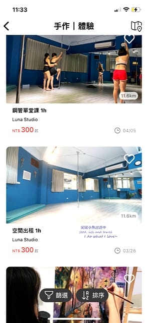 image9_副本.jpg
