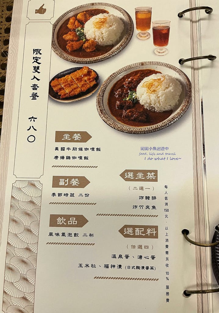 image0.jpeg