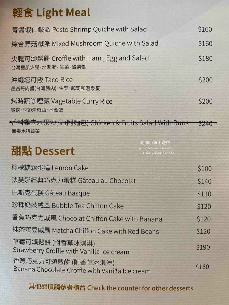 image3.jpeg