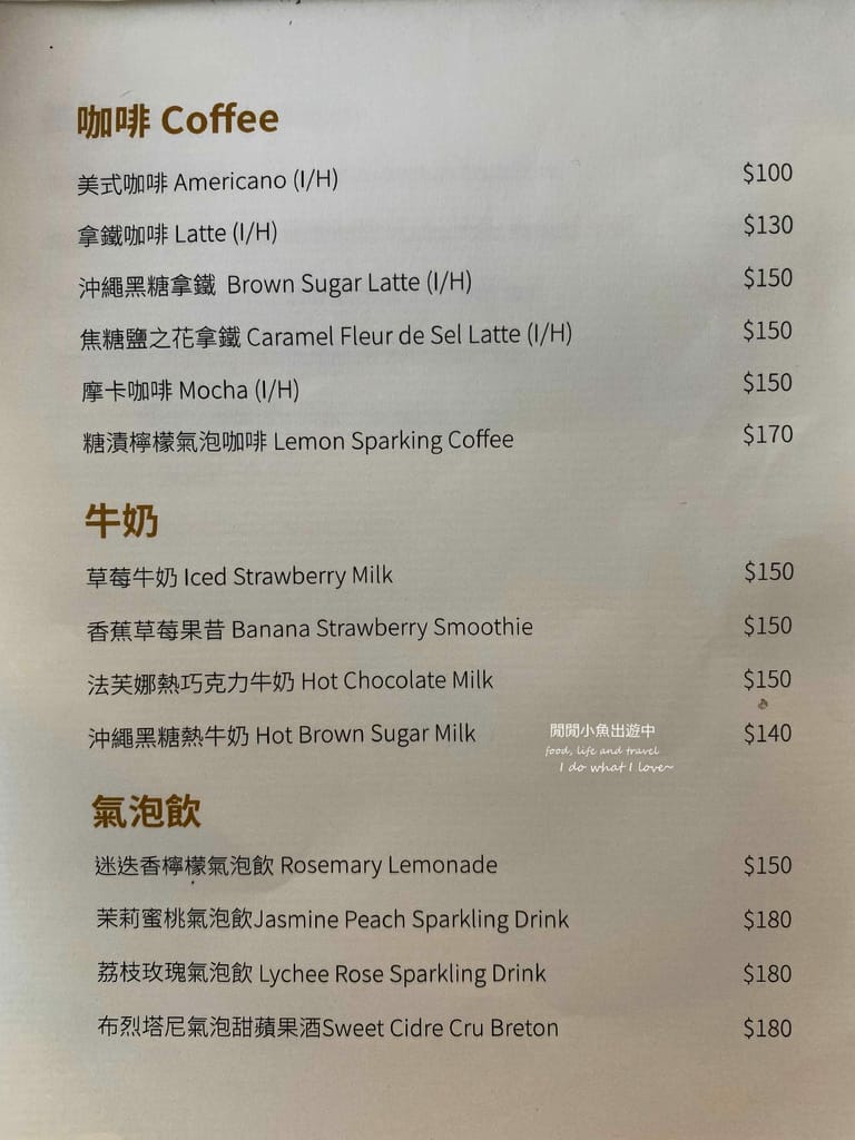 image1.jpeg