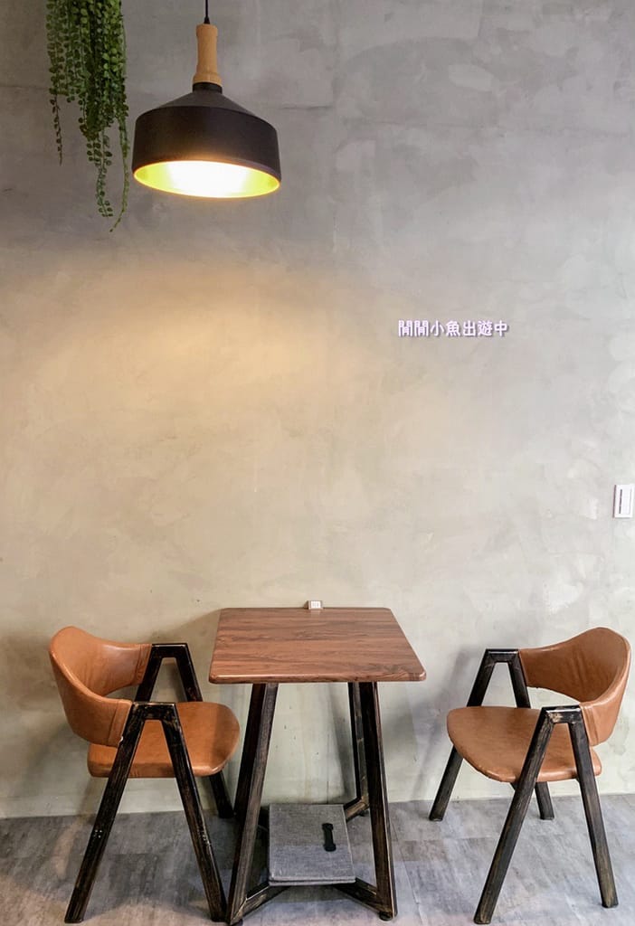 image4.jpg