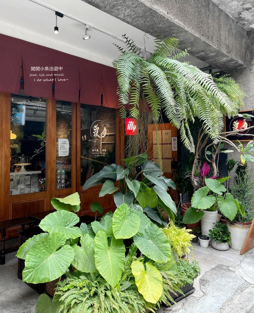 image1.jpeg