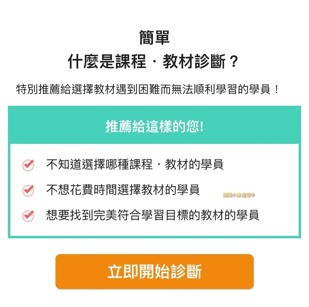 image12.jpeg