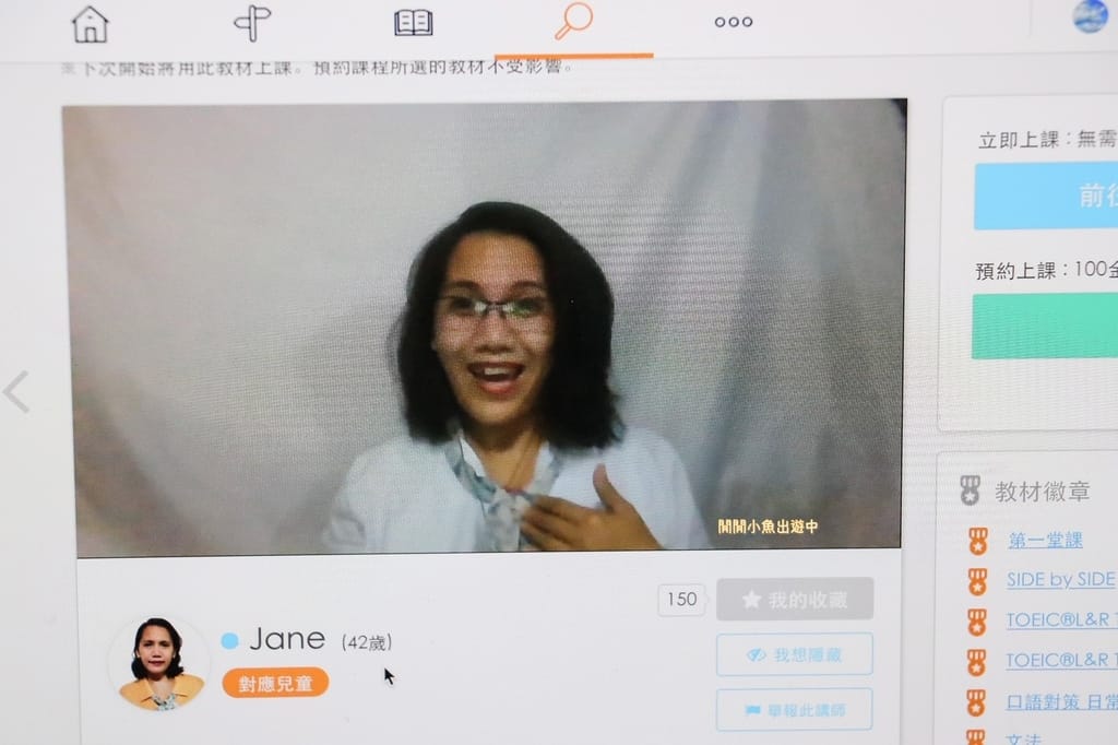 image1.jpeg