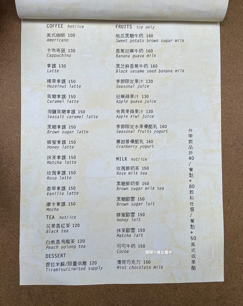 image2.jpeg
