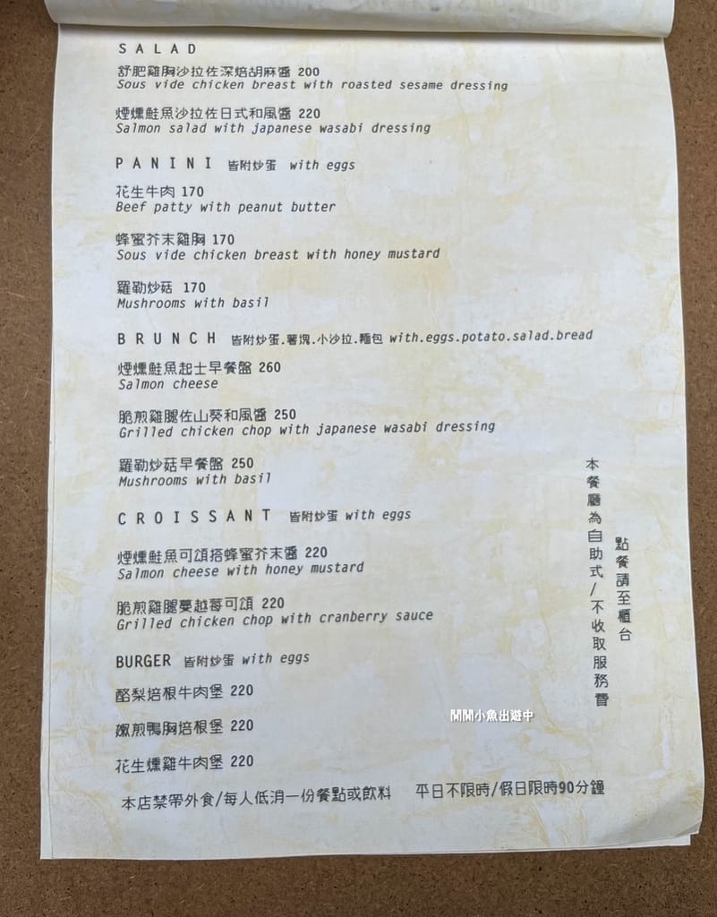 image1.jpeg