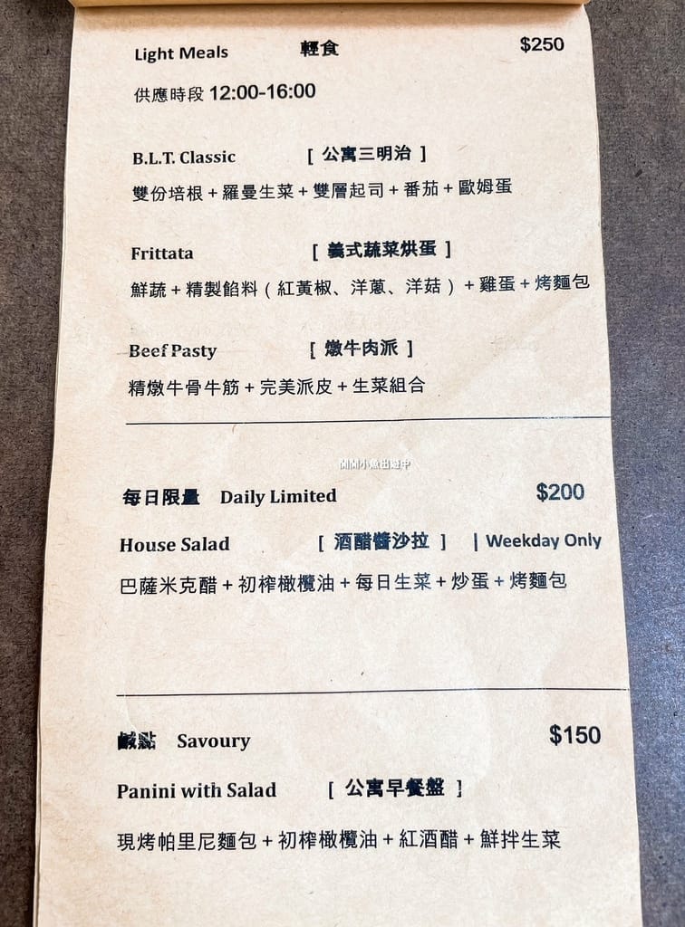 image7.jpeg
