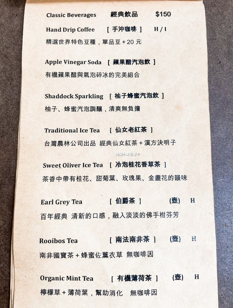 image5.jpeg