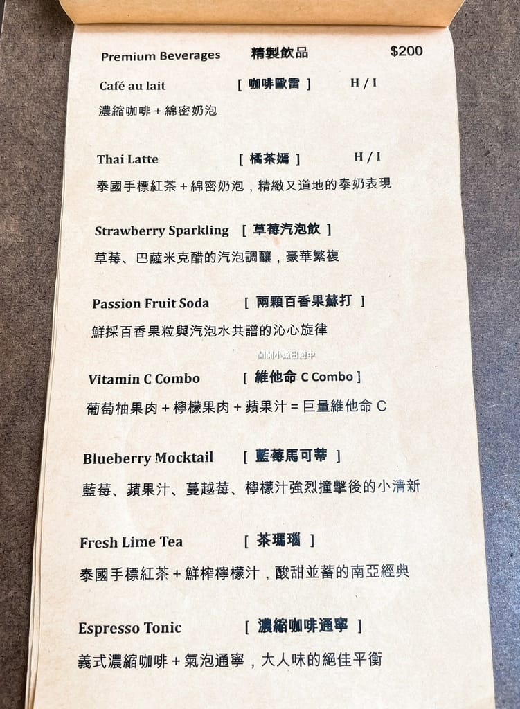 image6.jpeg