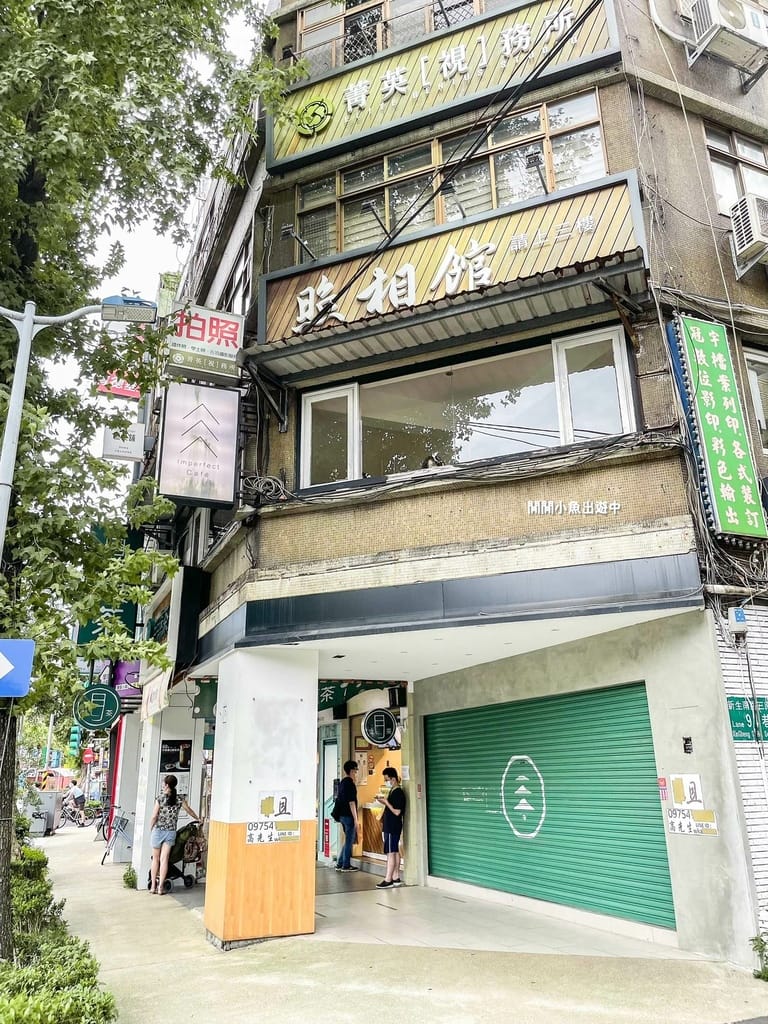 image0.jpeg