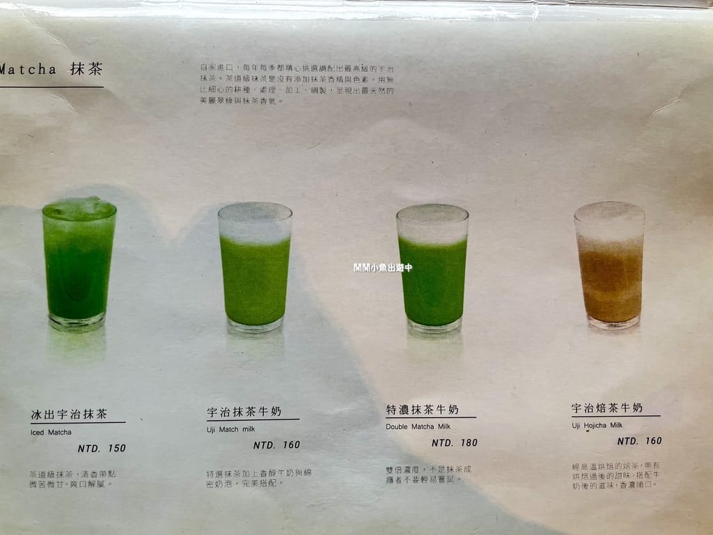 image6.jpeg