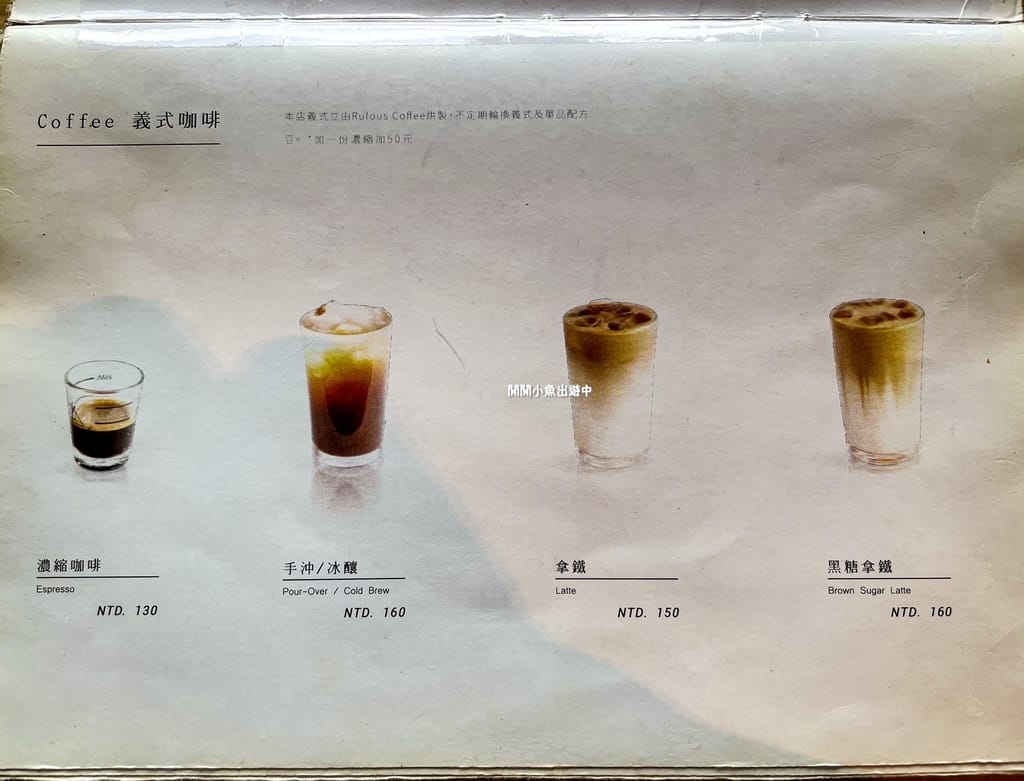 image7.jpeg