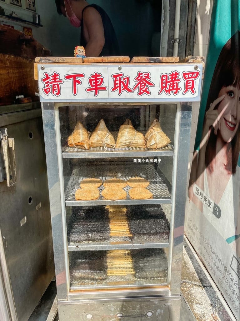 image3.jpeg