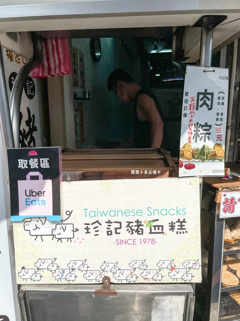 image2.jpeg