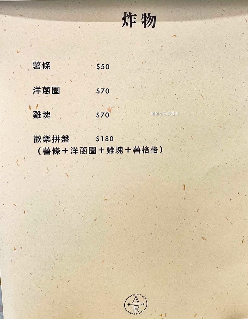 image7.jpeg