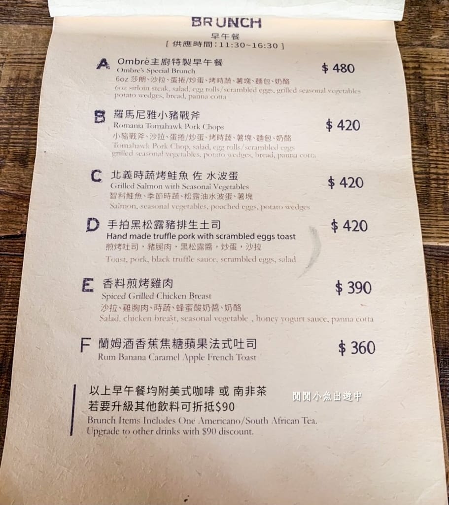 image7.jpeg